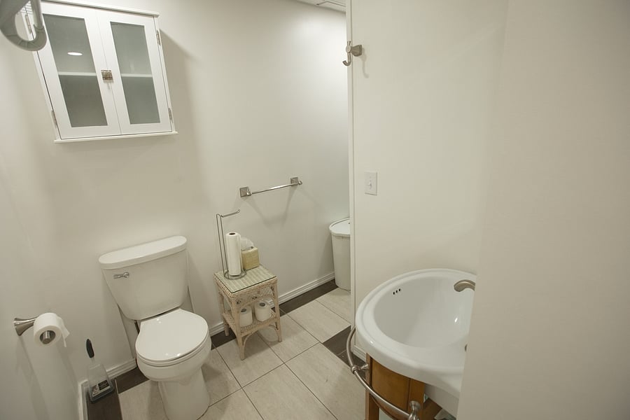 Furnished Finder property 1011704_1 photo 7