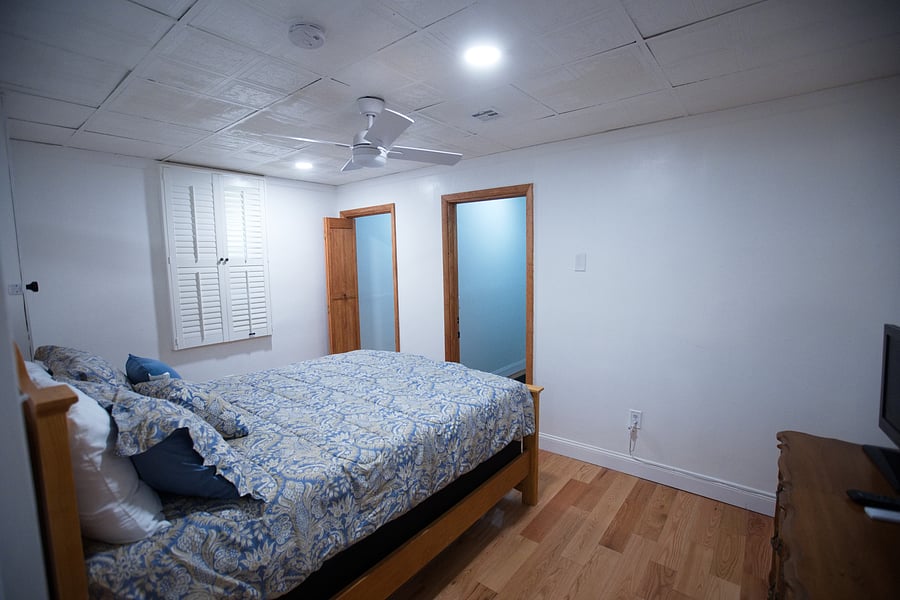 Furnished Finder property 1011704_1 photo 15