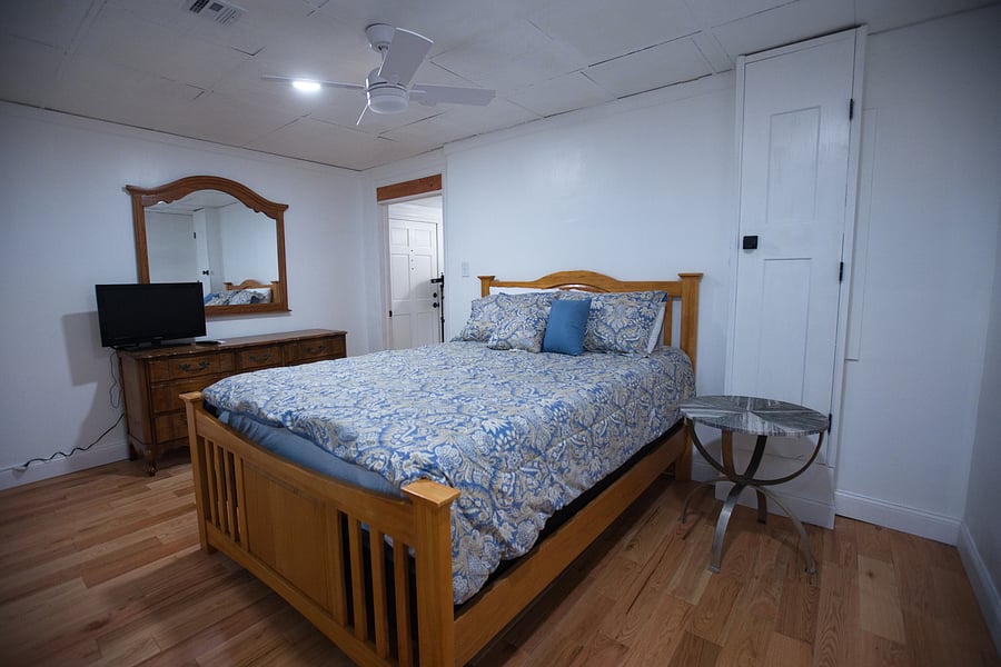 Furnished Finder property 1011704_1 photo 14