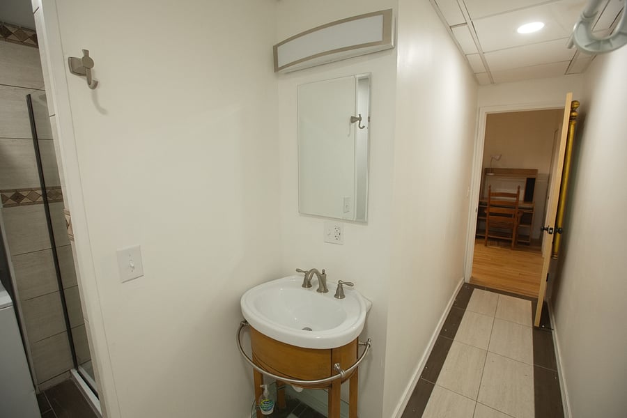 Furnished Finder property 1011704_1 photo 9