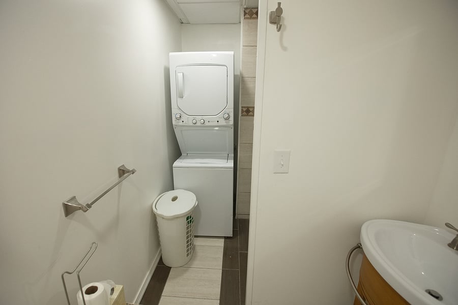 Furnished Finder property 1011704_1 photo 8