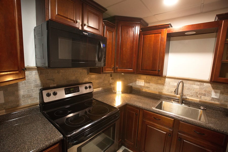 Furnished Finder property 1011704_1 photo 4