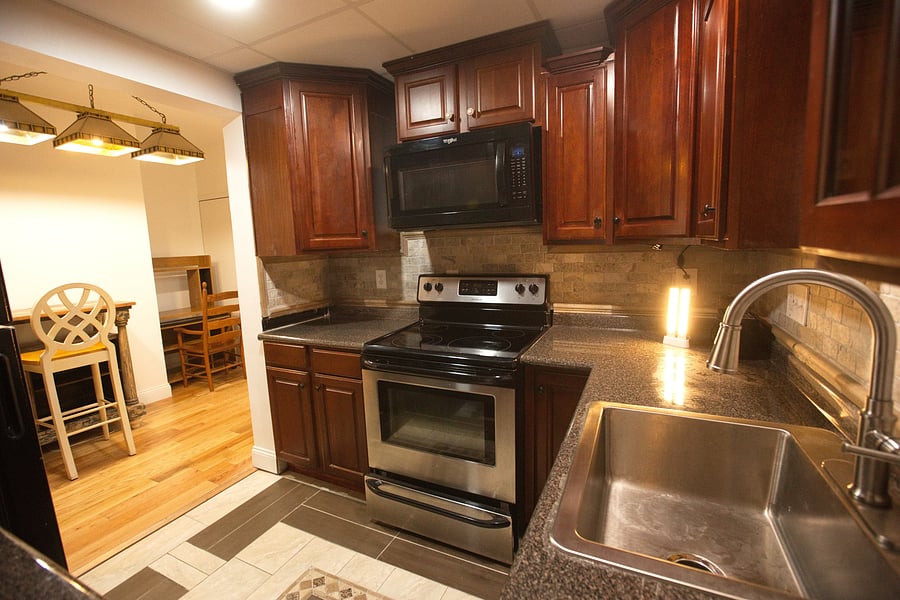 Furnished Finder property 1011704_1 photo 3