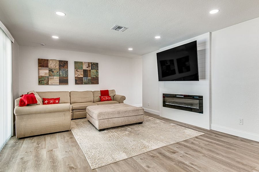 Furnished Finder property 1011706_1 photo 3