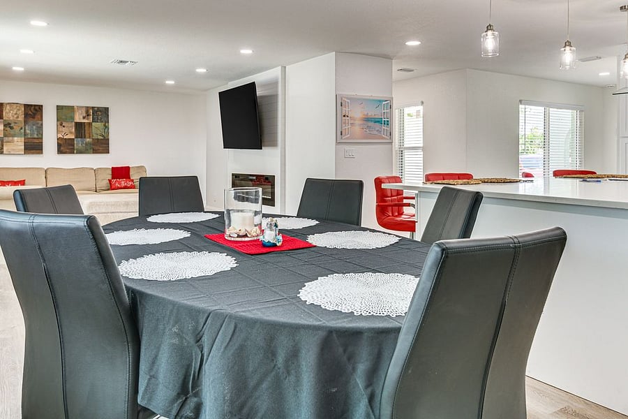 Furnished Finder property 1011706_1 photo 9