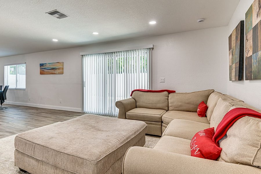 Furnished Finder property 1011706_1 photo 4