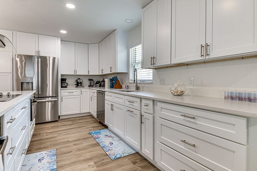 Furnished Finder property 1011706_1 photo 6