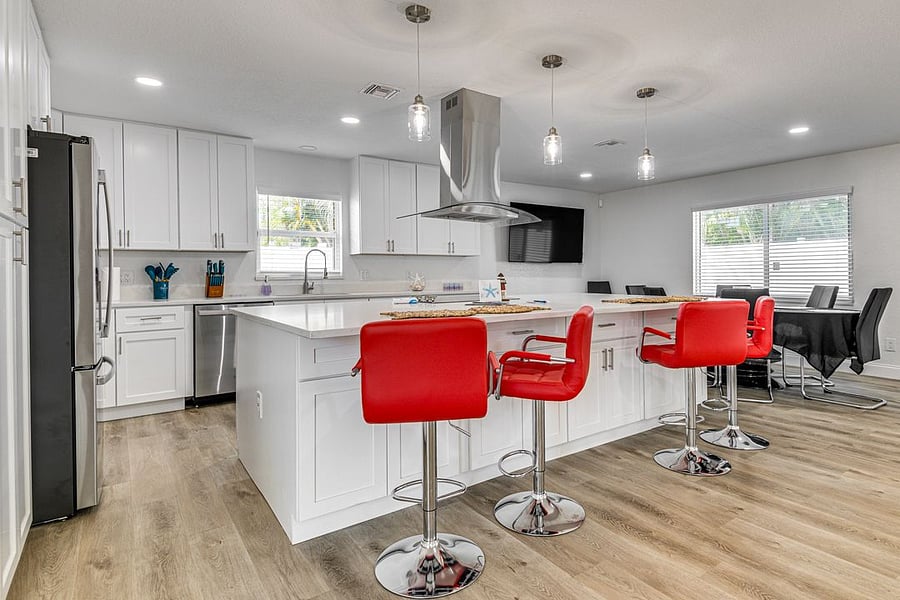 Furnished Finder property 1011706_1 photo 7