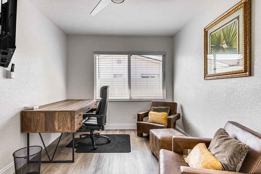 Furnished Finder property 1011706_1 photo 10
