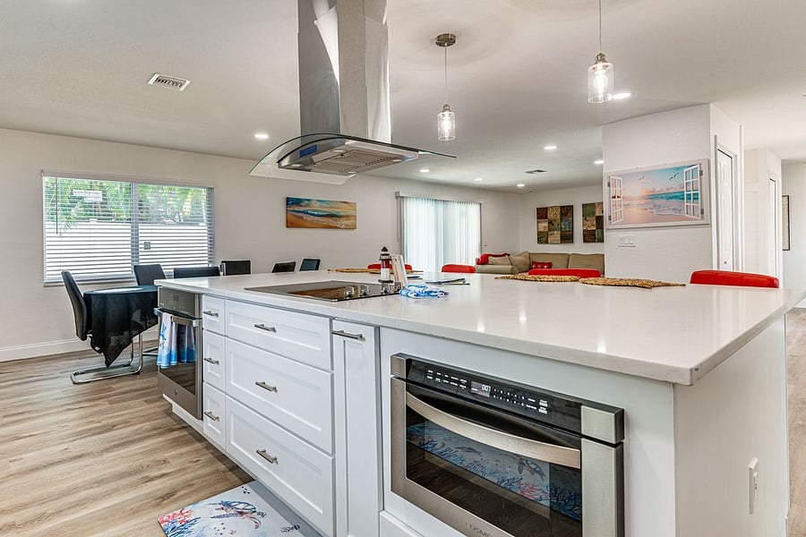 Furnished Finder property 1011706_1 photo 8