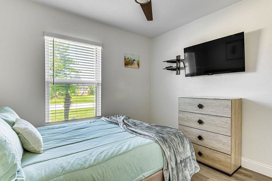 Furnished Finder property 1011706_1 photo 15