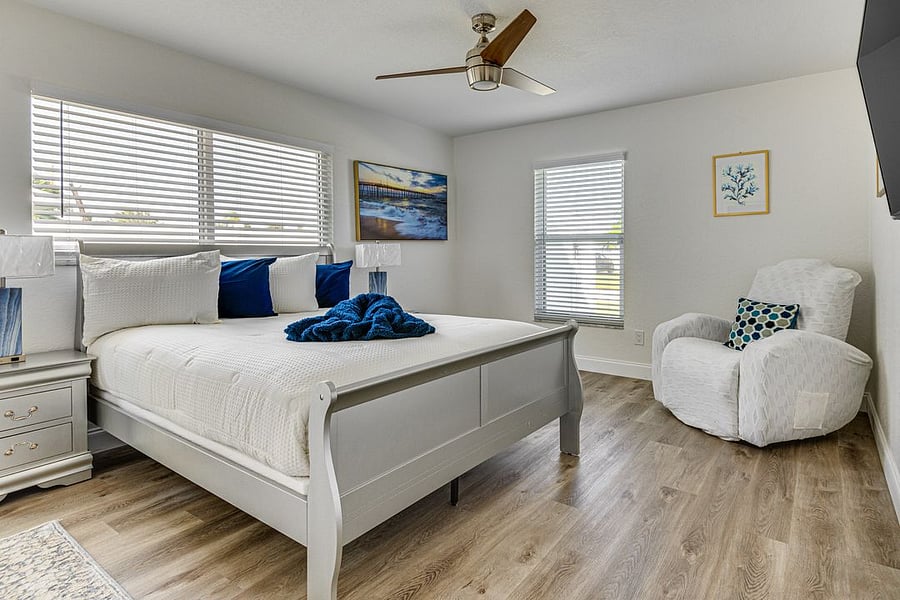 Furnished Finder property 1011706_1 photo 11