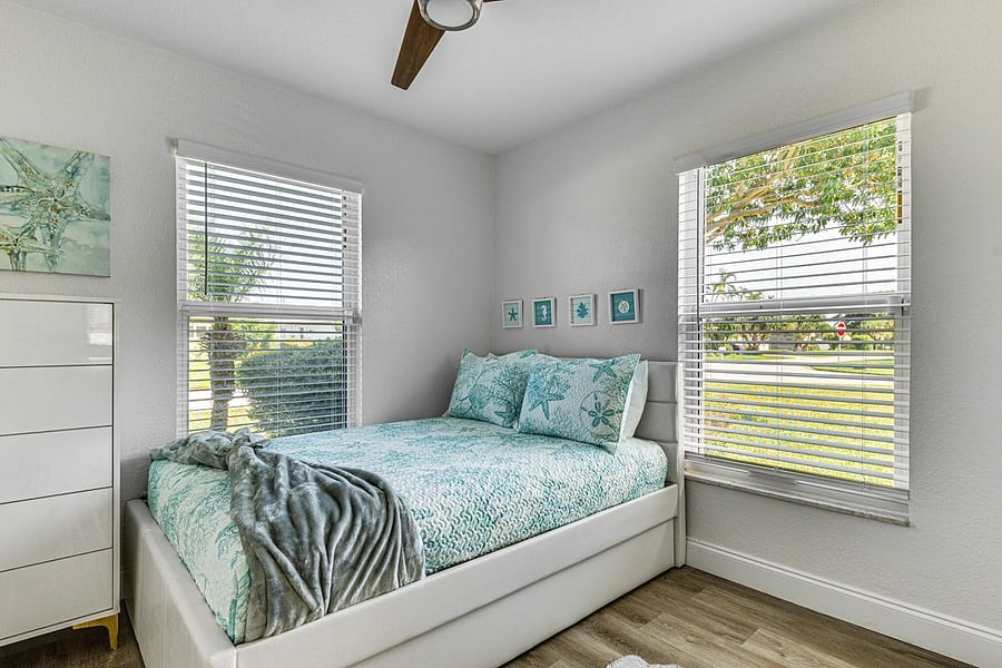 Furnished Finder property 1011706_1 photo 16