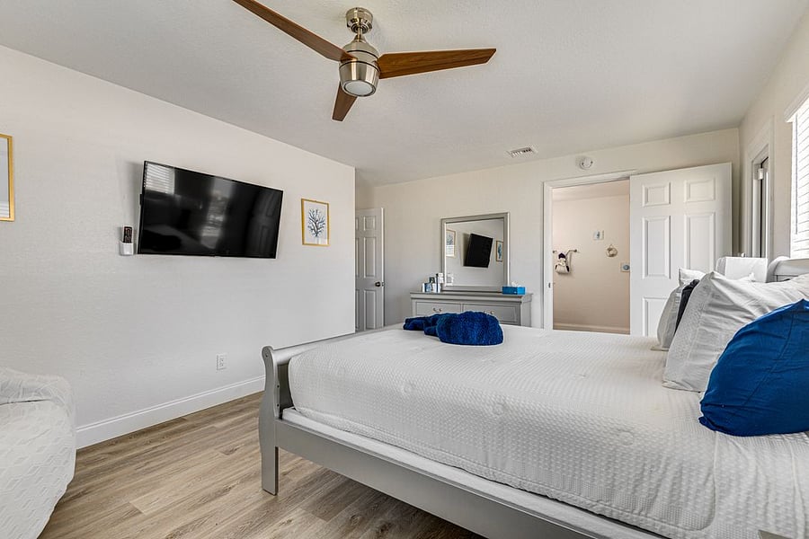 Furnished Finder property 1011706_1 photo 12