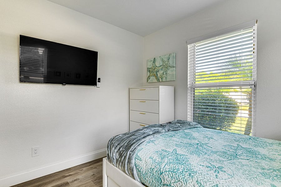 Furnished Finder property 1011706_1 photo 17