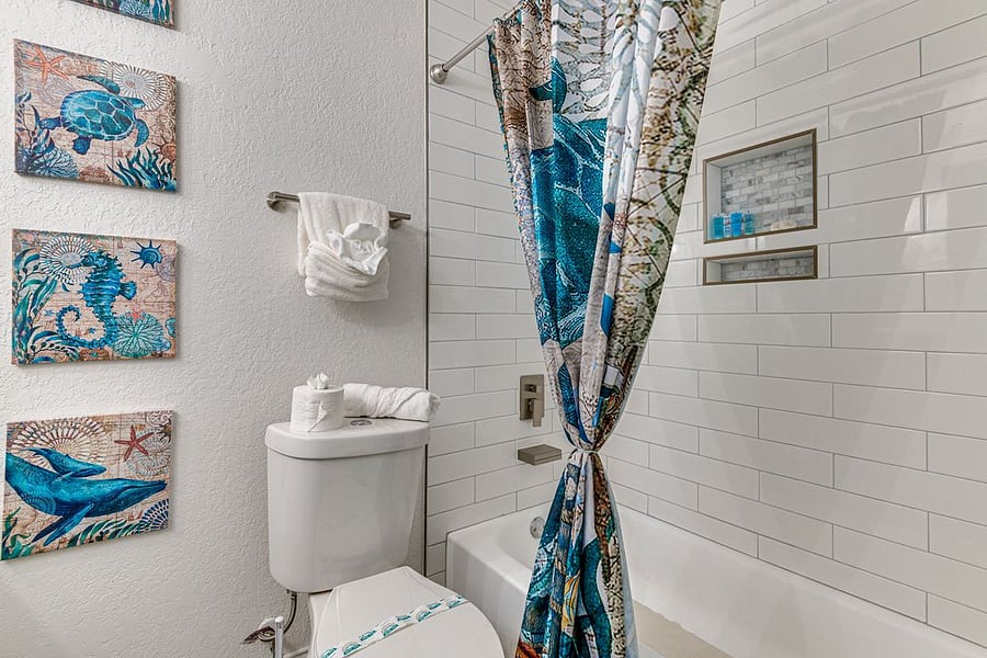 Furnished Finder property 1011706_1 photo 19