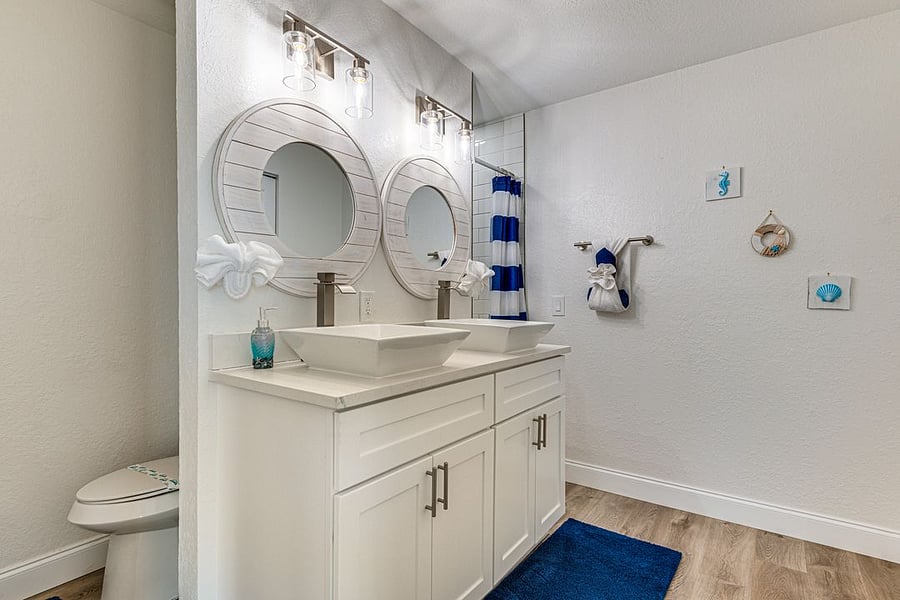Furnished Finder property 1011706_1 photo 13