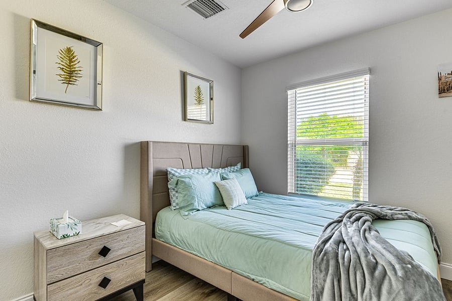 Furnished Finder property 1011706_1 photo 14