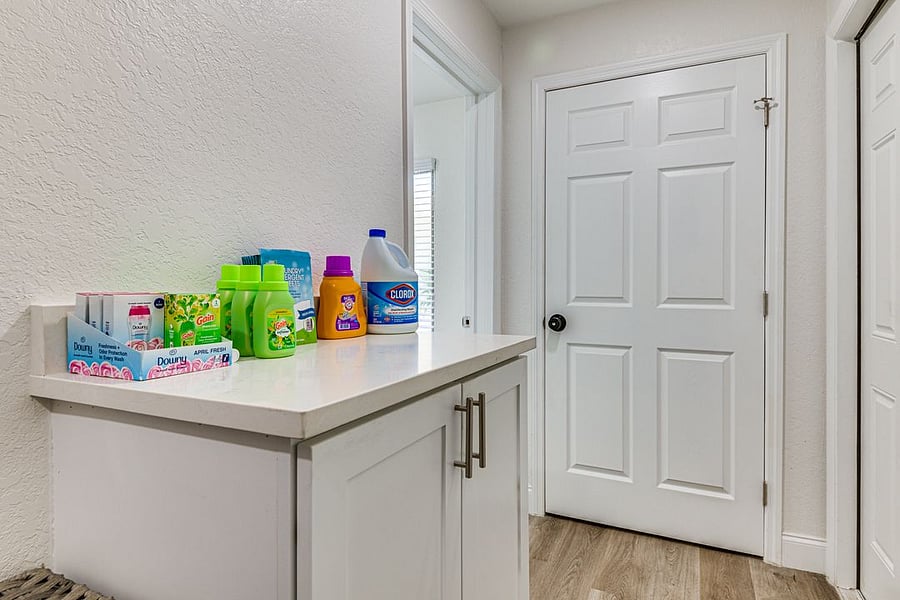 Furnished Finder property 1011706_1 photo 23