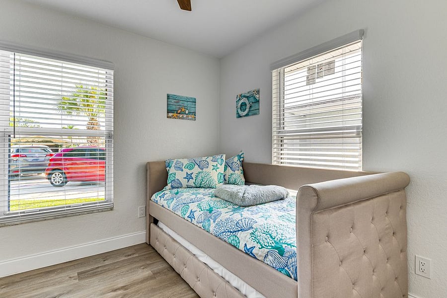 Furnished Finder property 1011706_1 photo 21