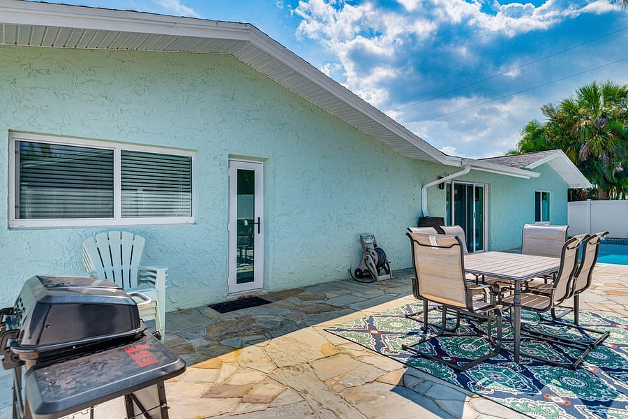 Furnished Finder property 1011706_1 photo 24