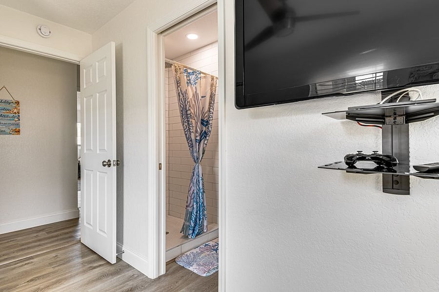 Furnished Finder property 1011706_1 photo 18
