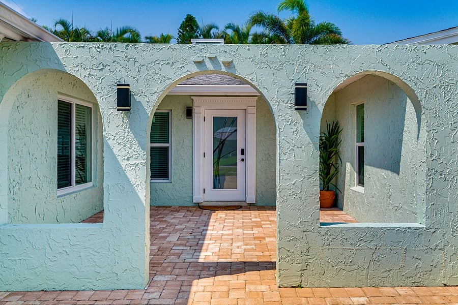 Furnished Finder property 1011706_1 photo 26
