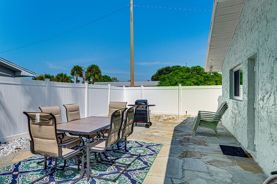 Furnished Finder property 1011706_1 photo 25