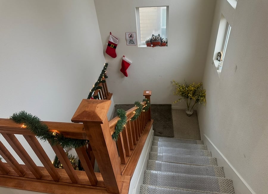 Furnished Finder property 1011707_1 photo 4