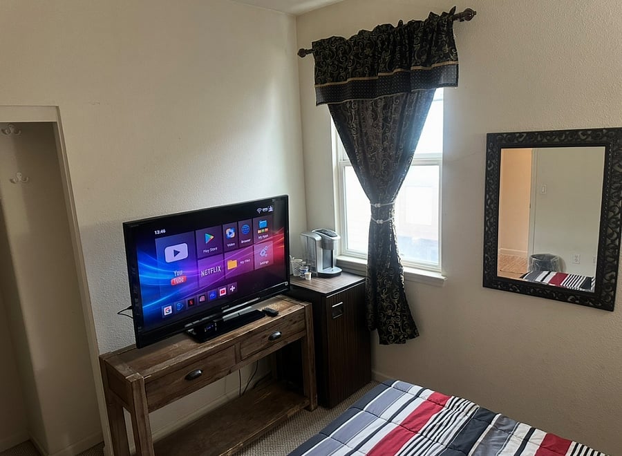 Furnished Finder property 1011707_1 photo 5