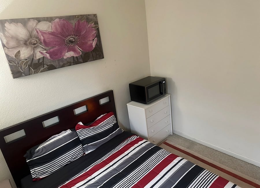 Furnished Finder property 1011707_1 photo 7