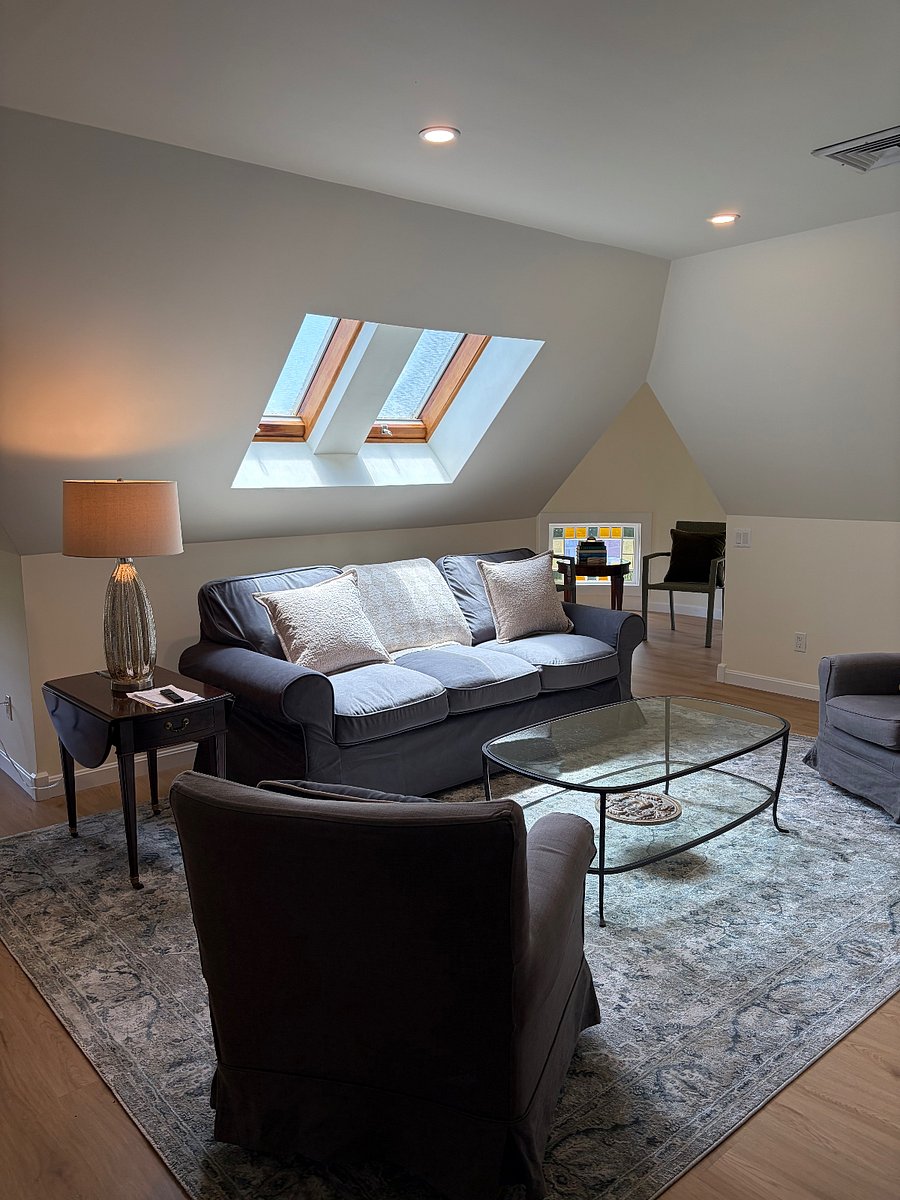 Furnished Finder property 1011709_1 photo 2