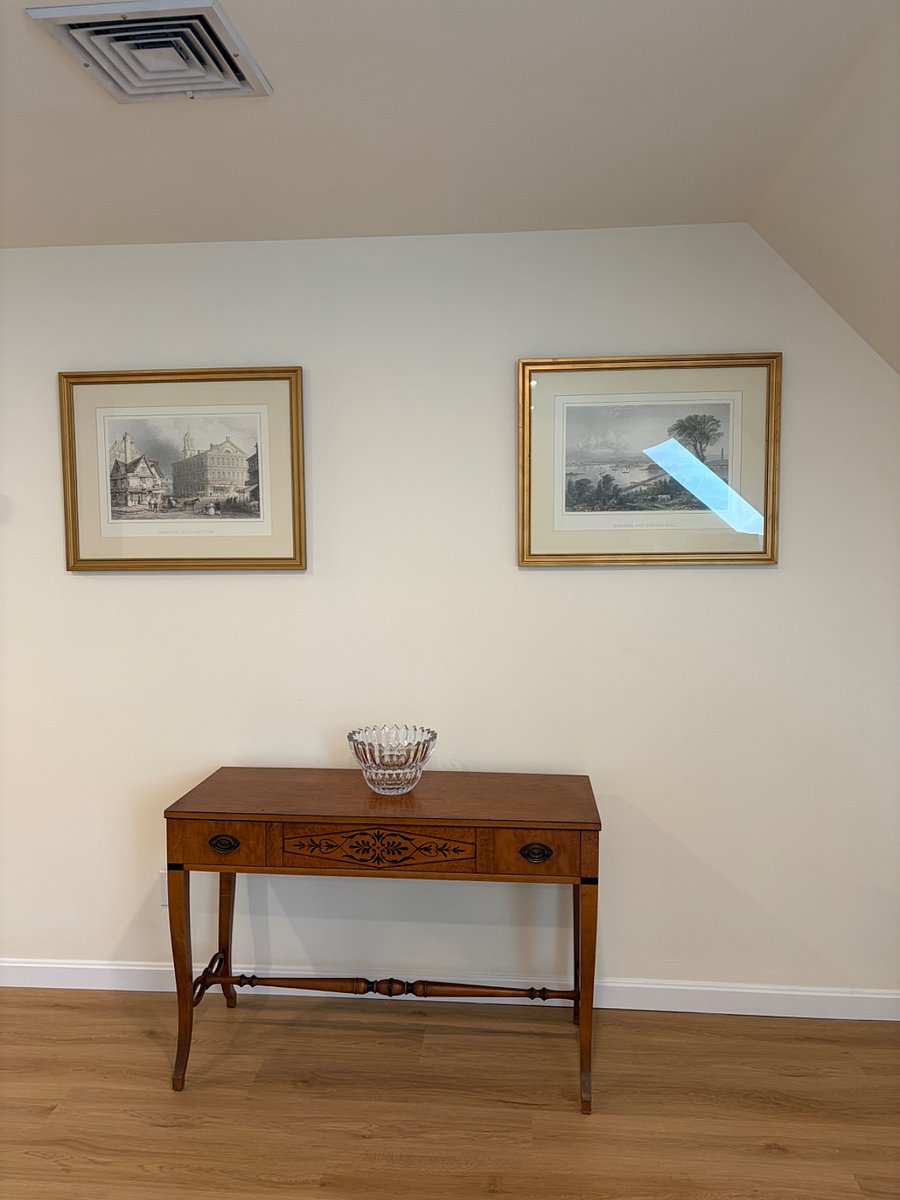 Furnished Finder property 1011709_1 photo 6