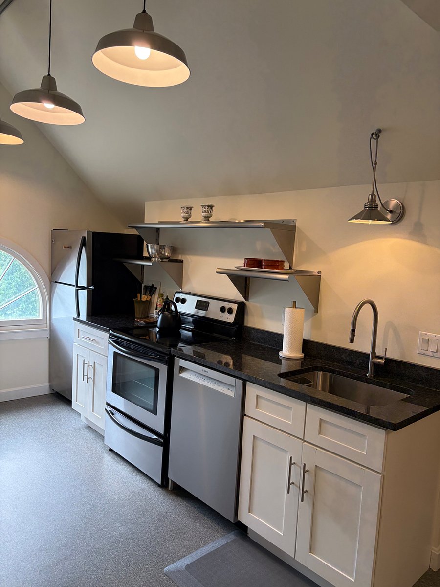 Furnished Finder property 1011709_1 photo 3