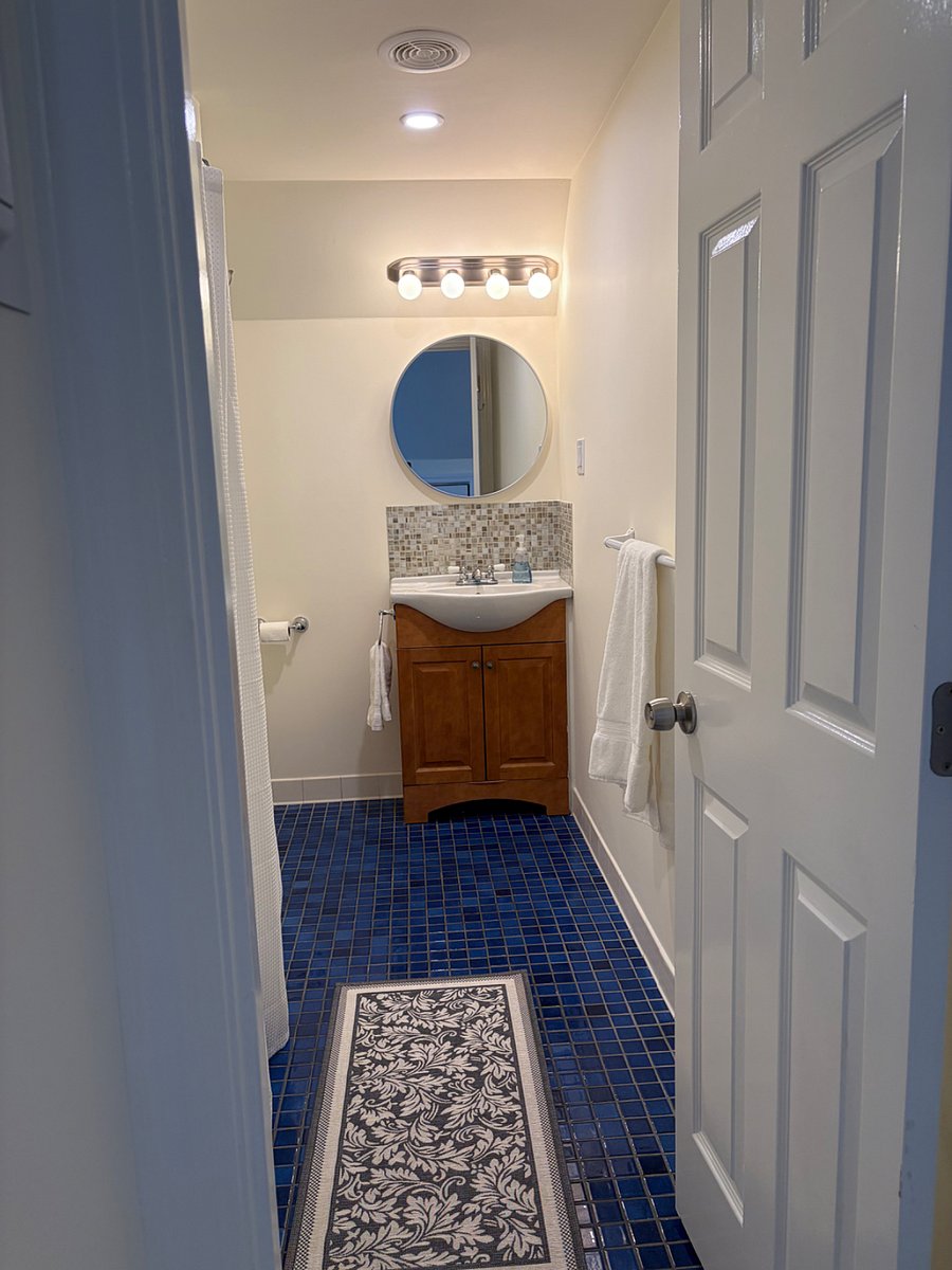 Furnished Finder property 1011709_1 photo 8