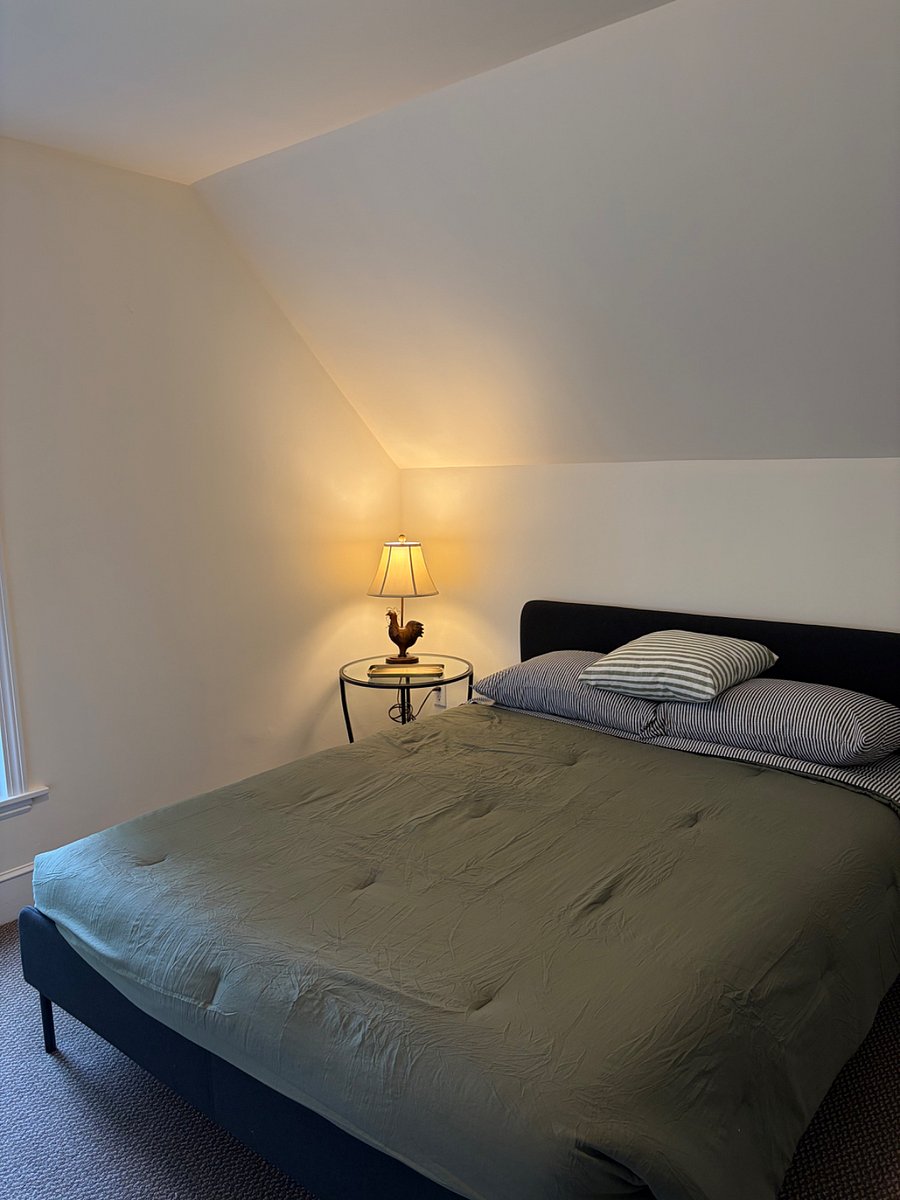 Furnished Finder property 1011709_1 photo 1