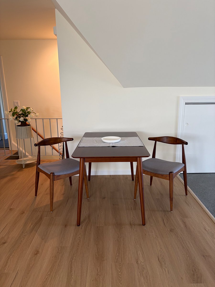 Furnished Finder property 1011709_1 photo 5