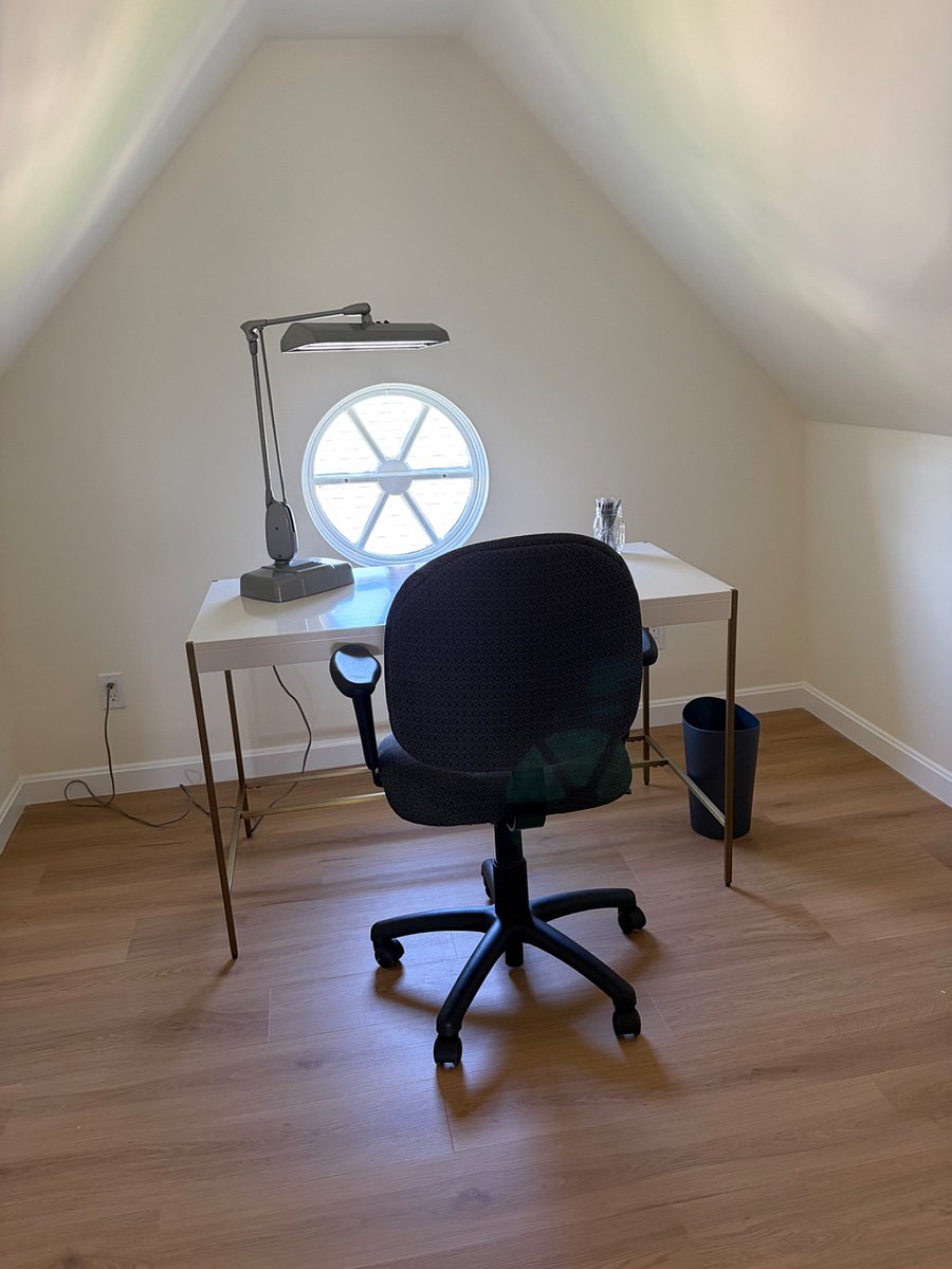 Furnished Finder property 1011709_1 photo 7