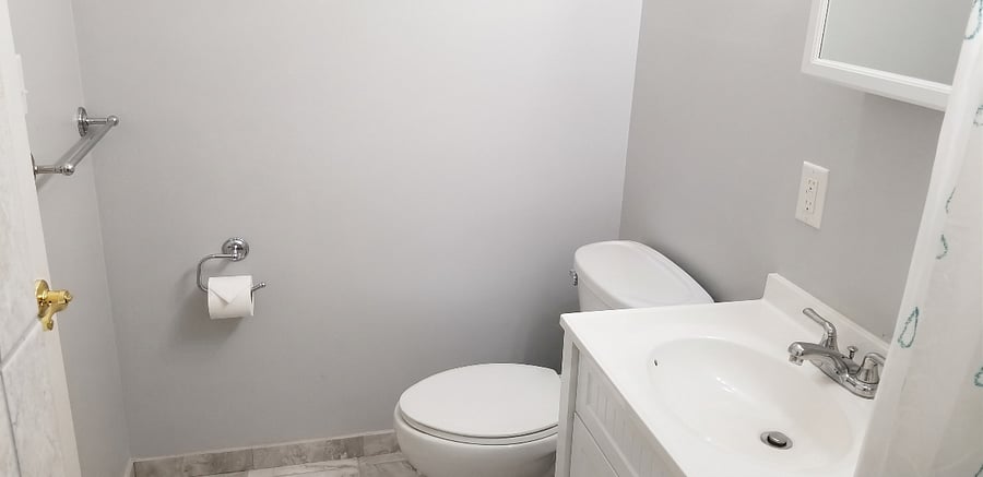 Furnished Finder property 1011710_1 photo 5