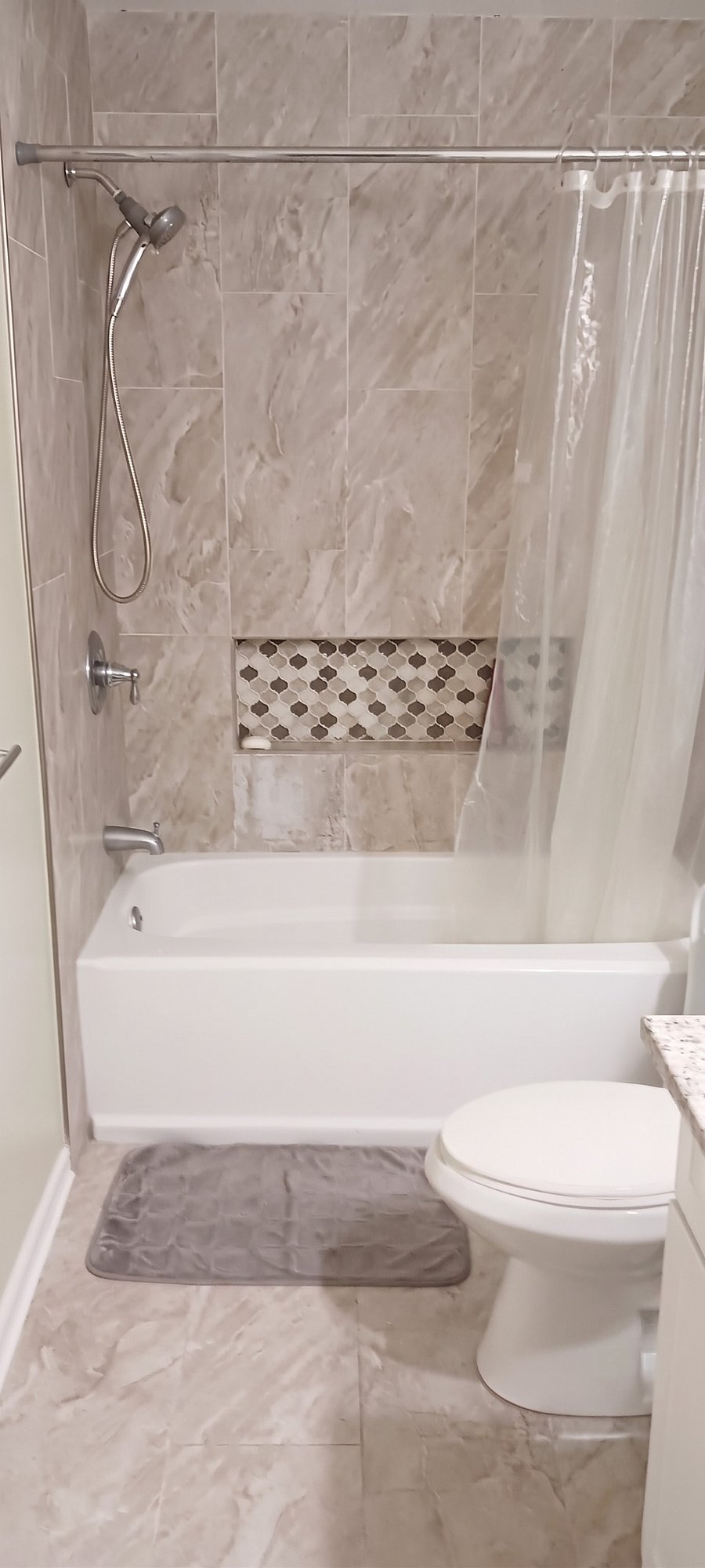 Furnished Finder property 1011710_1 photo 6