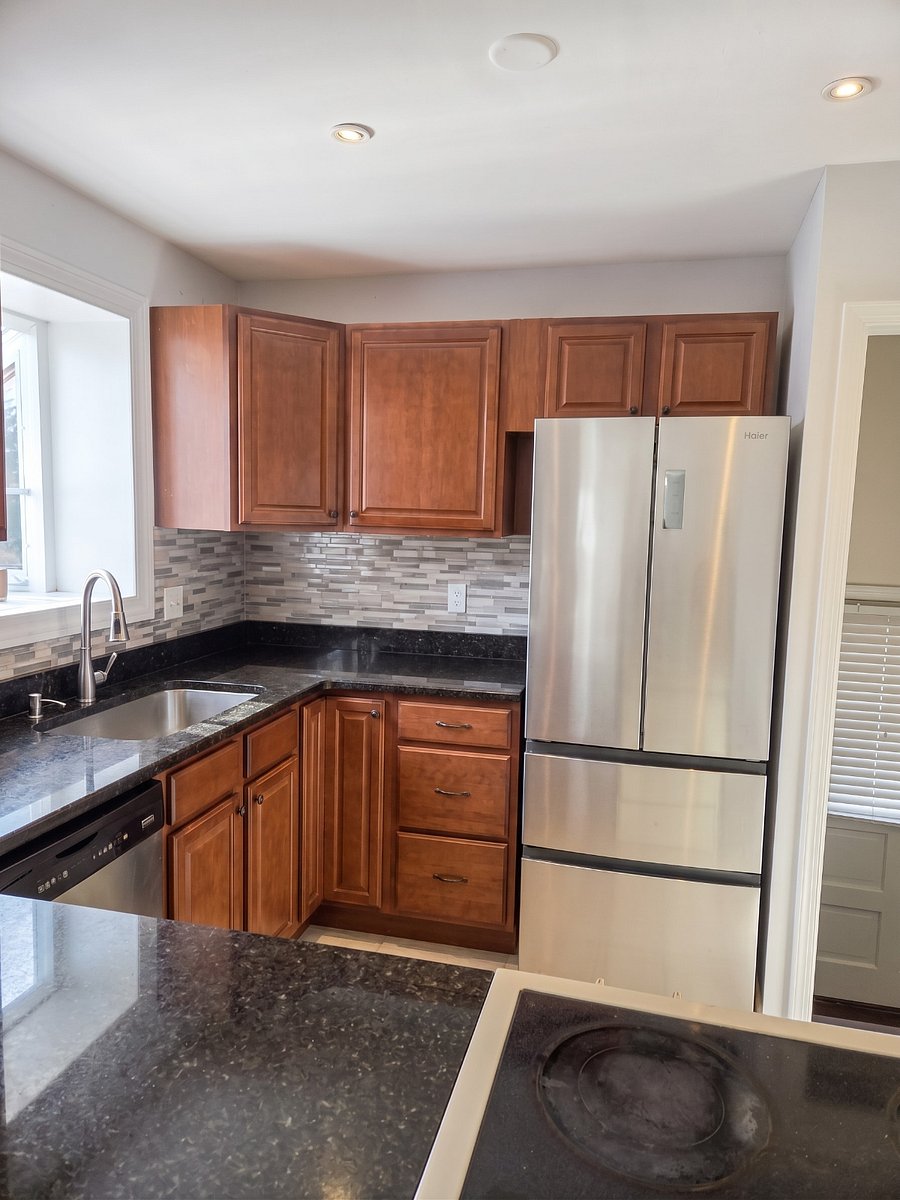 Furnished Finder property 1011710_1 photo 7