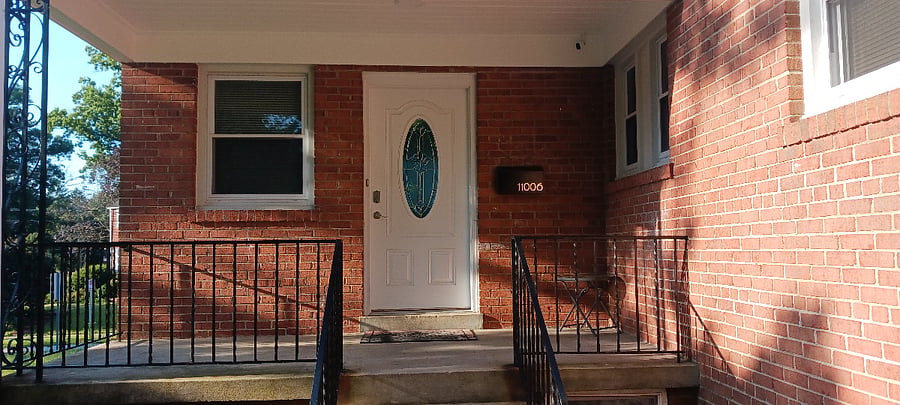 Furnished Finder property 1011710_1 photo 15
