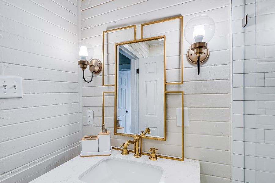 Furnished Finder property 1011711_1 photo 11