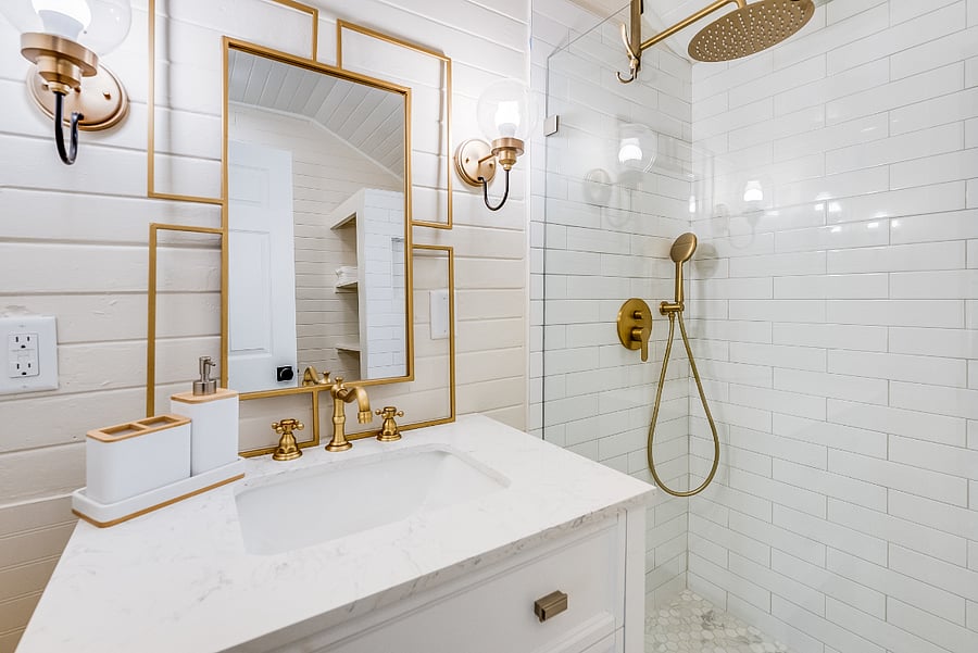 Furnished Finder property 1011711_1 photo 12