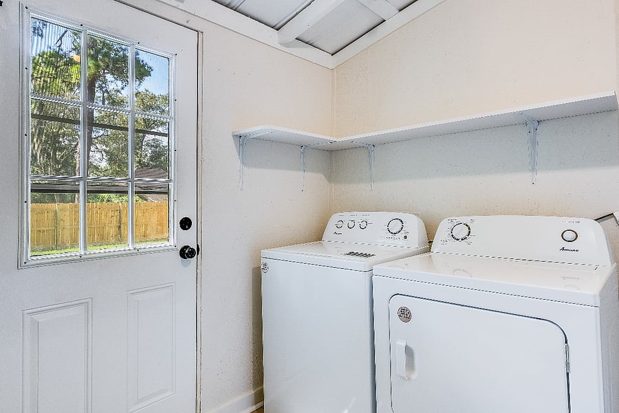 Furnished Finder property 1011711_1 photo 13