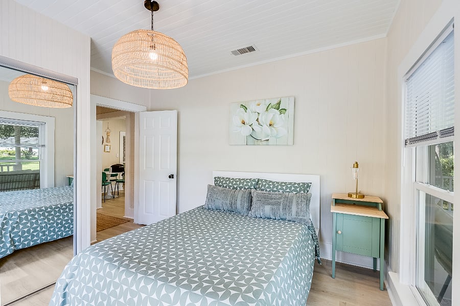 Furnished Finder property 1011711_1 photo 9