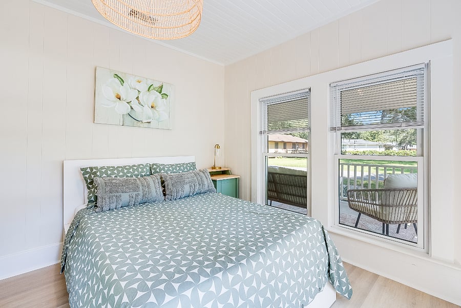 Furnished Finder property 1011711_1 photo 10