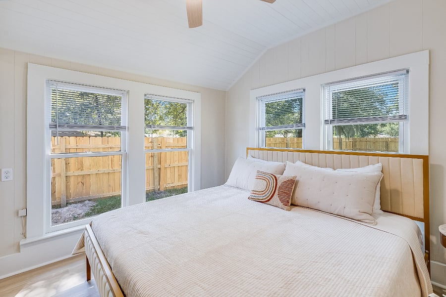 Furnished Finder property 1011711_1 photo 6