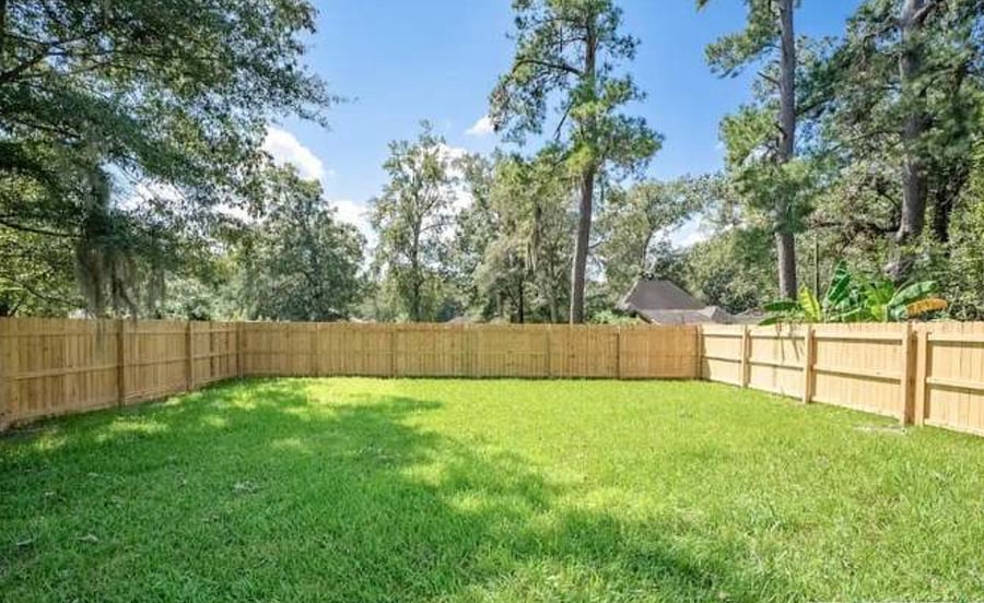 Furnished Finder property 1011711_1 photo 15
