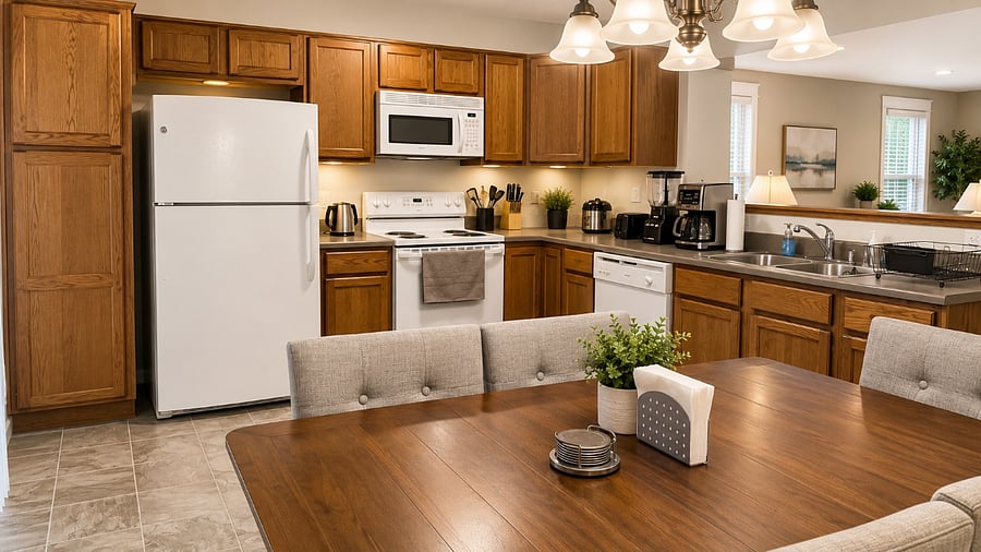 Furnished Finder property 1011712_1 photo 5